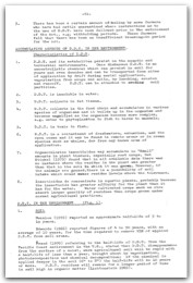1977 page 41